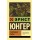 Стеклянные пчелы