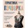 Практика пэчворка