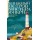 Книжный остров мистера Фикри