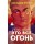 Это все огонь