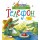 Телефон и другие сказки