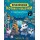 Приключения котика и кошечки. Книга 6. В логове Короля Филина