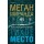 Тихое место