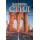 Выбирая судьбу