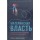Материнская власть: Психологические последствия в жизни взрослых людей