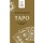 Таро: как научиться читать