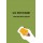 Книга для записи рецептов. Што приготовим?