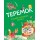 Теремок. Русские народные сказки