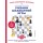 Учебник шахматной игры. Основные правила, фигуры, победные комбинации и 122 задачи для решения
