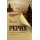 Рерих. Подлинная история русского Индианы Джонса