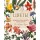 Цветы. Шедевры ботанической иллюстрации Пьер-Жозефа Редуте Цветы. Шедевры ботанической иллюстрации Пьер-Жозефа Редуте