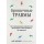Крошечные травмы. Как повседневные неприятности провоцируют наши проблемы со здоровьем