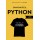 Знакомьтесь, Python. Секреты профессии