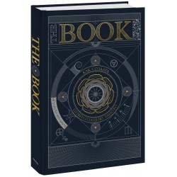 The Book. Как создать цивилизацию заново