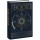 The Book. Как создать цивилизацию заново