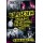 Вдребезги: GREEN DAY, THE OFFSPRING, BAD RELIGION, NOFX и панк-волна 90-х