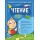 Чтение для детей 4-6 лет