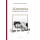 Женщина, которой я хотела стать. Мемуары Дианы фон Фюрстенберг