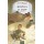 Война и мир. Том 1-2. Young Adult