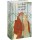 Война и мир. Том 3-4. Young Adult