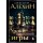 Александр Алехин. Уроки шахматной игры