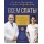 Всем спать! Как наладить сон и улучшить качество жизни