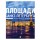 Площади Санкт-Петербурга. Истории центра и городских окраин