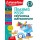 Полный курс обучения математике: для детей 5-7 лет