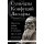 Искусство войны. Беседы и суждения. Дао дэ цзин. Три главные книги восточной мудрости