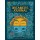 Dreamer`s Journal. Дневник сновидений