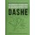 Фреймворк управления и анализа проектов DaShe
