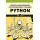 Объектно-ориентированное программирование с помощью Python
