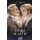 Отцы и дети. Вечные истории. Young Adult