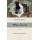 Записные книжки. Библиотека классики