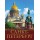 Санкт-Петербург. Большой путеводитель