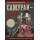 Самураи - рыцари Страны восходящего солнца