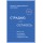 Страдаю, но остаюсь. Книга о том, как победить созависимость и вернуться к себе Страдаю, но остаюсь. Книга о том, как победить созависимость и вернуться к себе