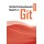 Профессиональная работа с Git