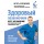 Здоровый позвоночник. Курс упражнений для поддержания осанки и избавления от боли