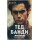 Тед Банди. Полная история самого обаятельного серийного убийцы Тед Банди. Полная история самого обаятельного серийного убийцы