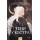 Тени у костра