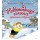 Новогодняя книга кроличьих историй