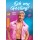 Oh my Gosling! Glam diary