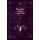 Поднятие уровня в одиночку. Solo Leveling. Книга 4