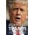 Дональд Трамп говорит. Цитаты, мысли и речи президента США