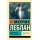 Возвращение Арсена Люпена