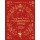 Сказочная книга праздничных блюд