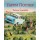 Гарри Поттер и Тайная комната (с цветными иллюстрациями)
