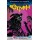 Вселенная DC. Rebirth. Бэтмен. Книга 2. Я - самоубийца