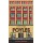 История Foyles. Книготорговец по случаю